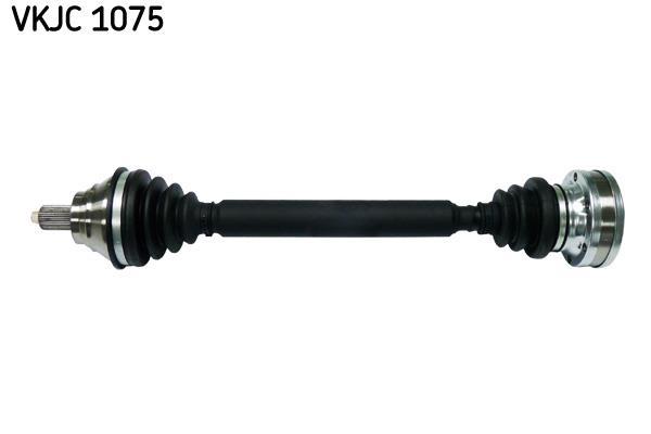 Cardan SKF ref. VKJC 1075